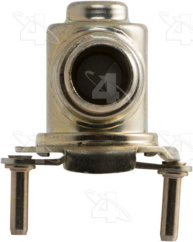 HVAC Heater Control Valve Four Seasons 74661