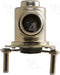 HVAC Heater Control Valve Four Seasons 74661