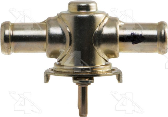 HVAC Heater Control Valve Four Seasons 74661