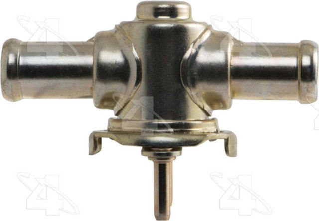 HVAC Heater Control Valve Four Seasons 74661
