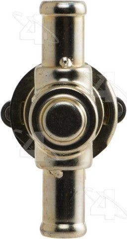 HVAC Heater Control Valve Four Seasons 74661