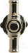 HVAC Heater Control Valve Four Seasons 74661