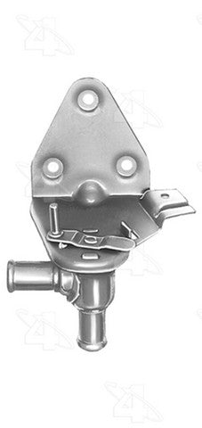 HVAC Heater Control Valve Four Seasons 74662