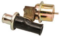 HVAC Heater Control Valve Four Seasons 74671