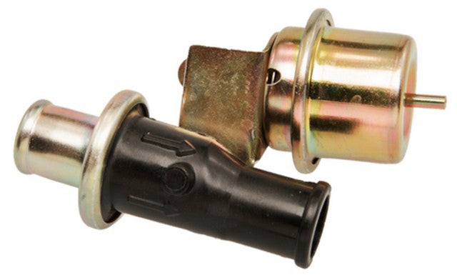 HVAC Heater Control Valve Four Seasons 74671