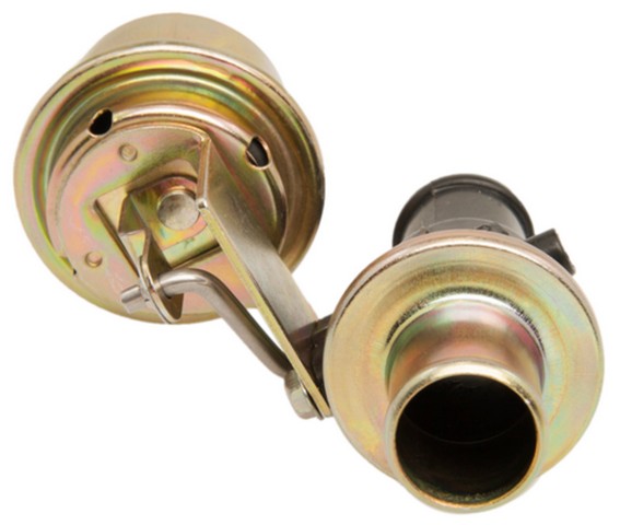 HVAC Heater Control Valve Four Seasons 74671