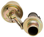 HVAC Heater Control Valve Four Seasons 74671