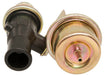 HVAC Heater Control Valve Four Seasons 74671