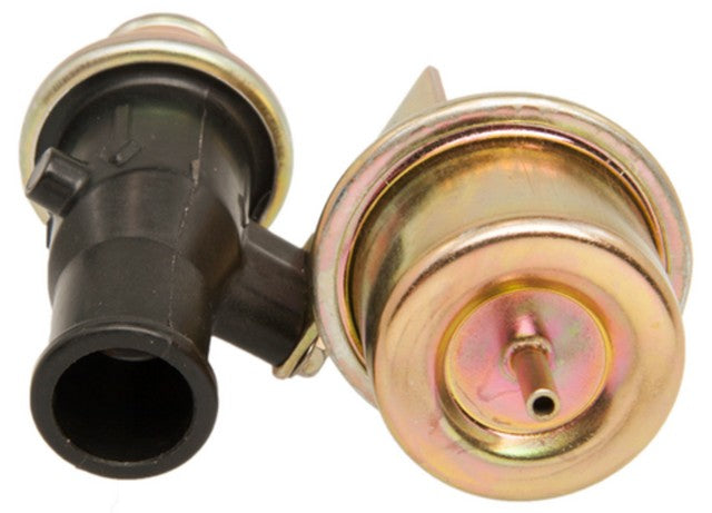HVAC Heater Control Valve Four Seasons 74671