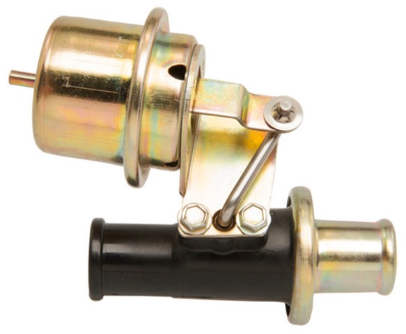 HVAC Heater Control Valve Four Seasons 74671