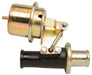HVAC Heater Control Valve Four Seasons 74671