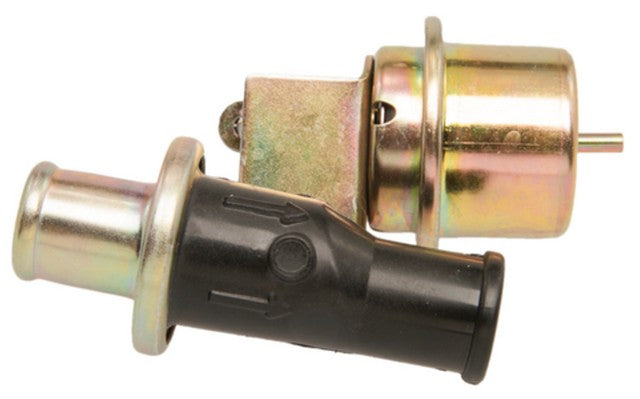 HVAC Heater Control Valve Four Seasons 74671