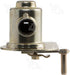 HVAC Heater Control Valve Four Seasons 74677