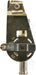 HVAC Heater Control Valve Four Seasons 74677