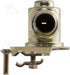 HVAC Heater Control Valve Four Seasons 74677