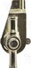 HVAC Heater Control Valve Four Seasons 74677