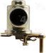 HVAC Heater Control Valve Four Seasons 74678
