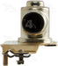 HVAC Heater Control Valve Four Seasons 74678