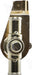 HVAC Heater Control Valve Four Seasons 74678