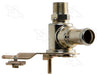 HVAC Heater Control Valve Four Seasons 74682