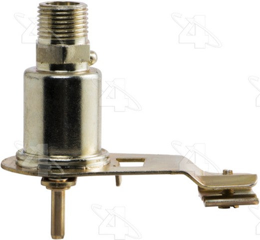 HVAC Heater Control Valve Four Seasons 74682