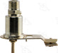 HVAC Heater Control Valve Four Seasons 74682