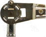 HVAC Heater Control Valve Four Seasons 74682