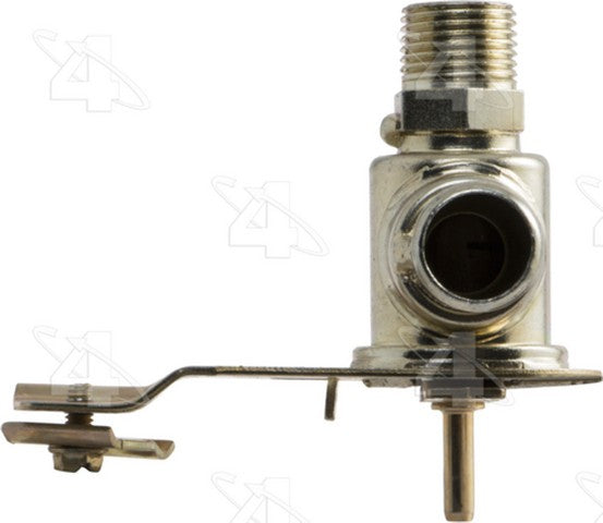 HVAC Heater Control Valve Four Seasons 74682