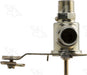 HVAC Heater Control Valve Four Seasons 74682