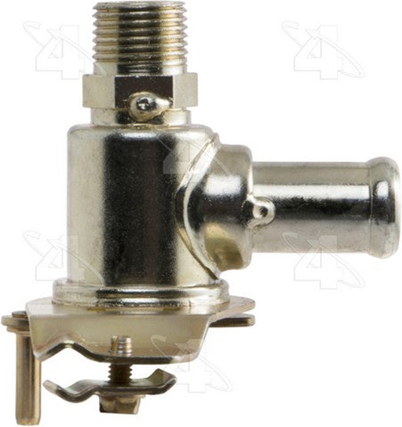 HVAC Heater Control Valve Four Seasons 74682