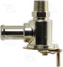 HVAC Heater Control Valve Four Seasons 74682