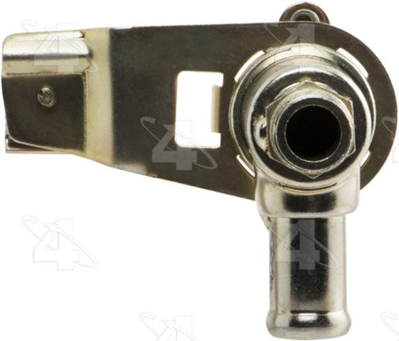 HVAC Heater Control Valve Four Seasons 74682