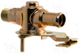 HVAC Heater Control Valve Four Seasons 74683