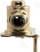 HVAC Heater Control Valve Four Seasons 74683