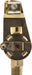 HVAC Heater Control Valve Four Seasons 74683
