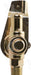 HVAC Heater Control Valve Four Seasons 74683