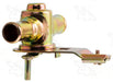 HVAC Heater Control Valve Four Seasons 74685
