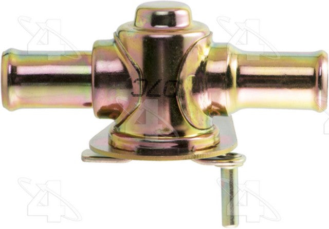 HVAC Heater Control Valve Four Seasons 74685