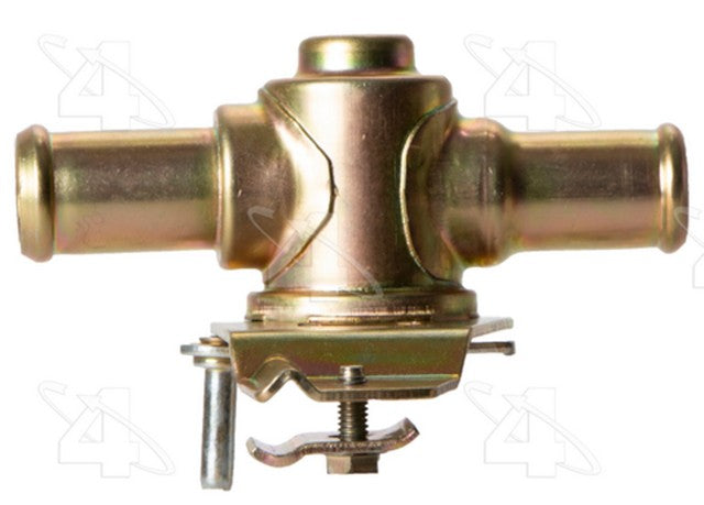 HVAC Heater Control Valve Four Seasons 74685