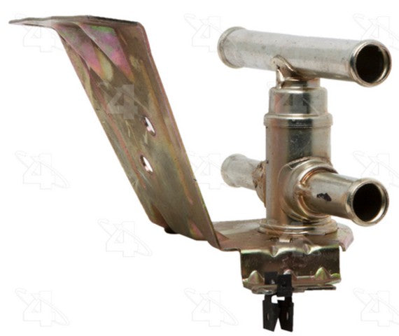HVAC Heater Control Valve Four Seasons 74689