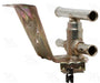 HVAC Heater Control Valve Four Seasons 74689