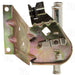 HVAC Heater Control Valve Four Seasons 74689