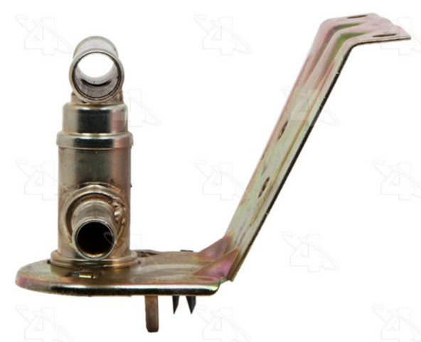 HVAC Heater Control Valve Four Seasons 74689