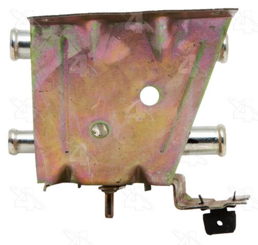 HVAC Heater Control Valve Four Seasons 74689