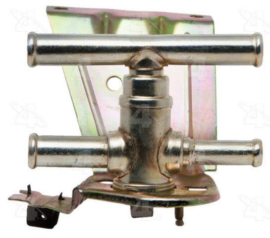 HVAC Heater Control Valve Four Seasons 74689