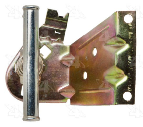 HVAC Heater Control Valve Four Seasons 74689