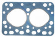 Engine Cylinder Head Gasket Felpro 7468 B