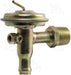 HVAC Heater Control Valve Four Seasons 74691