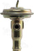 HVAC Heater Control Valve Four Seasons 74691