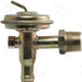 HVAC Heater Control Valve Four Seasons 74691